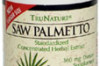 How to Use Saw Palmetto for Hair Loss Thumbnail of How to Use Saw Palmetto for Hair Loss