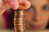 How to Save Money – for Students Thumbnail of How to Save Money – for Students