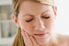 Thumbnail of How to Ease Toothache Pain