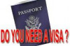 Thumbnail of Do you Need Visa to Go to Korea