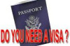 Do you Need Visa to Go to Korea Thumbnail of Do you Need Visa to Go to Korea