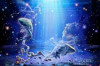 How to Win a Pisces Man Thumbnail of How to Win a Pisces Man