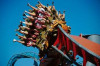 Best Vacation Spots for Kids – Great Places For Kids Thumbnail of Best Vacation Spots for Kids – Great Places For Kids