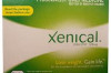 Thumbnail of Xenical Weight Loss Reviews
