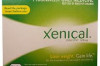 Xenical Weight Loss Reviews Thumbnail of Xenical Weight Loss Reviews