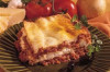 Thumbnail of How to Cook lasagna with Meat