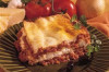 How to Cook lasagna with Meat Thumbnail of How to Cook lasagna with Meat
