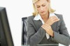 How to Cure Carpal Tunnel Syndrome Thumbnail of How to Cure Carpal Tunnel Syndrome