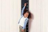 What Stunts Growth in Children Thumbnail of What Stunts Growth in Children