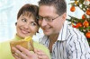 Best Gift for Wife on her Birthday Thumbnail of Best Gift for Wife on her Birthday