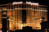 Fun Hotels in Las Vegas Thumbnail of Fun Hotels in Las Vegas