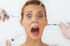 How to Prevent Infection after Plastic Surgery Thumbnail of How to Prevent Infection after Plastic Surgery