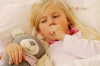 How to Prevent Pneumonia in Kids Thumbnail of How to Prevent Pneumonia in Kids