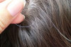 How to Treat White Hair Thumbnail of How to Treat White Hair