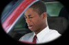 How to Remove Car Smell Thumbnail of How to Remove Car Smell