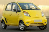 Thumbnail of Cheapest Car in the World