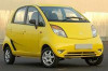 Cheapest Car in the World Thumbnail of Cheapest Car in the World