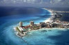 Best Beach Resorts in Mexico Thumbnail of Best Beach Resorts in Mexico