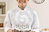 How to Become a Bakery Chef Thumbnail of How to Become a Bakery Chef