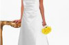 Best / Perfect Gift for Debutant Thumbnail of Best / Perfect Gift for Debutant