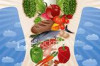 How Can You Make Sure Your Body Gets All the Nutrients It Needs Thumbnail of How Can You Make Sure Your Body Gets All the Nutrients It Needs