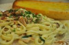 How to Cook Carbonara with Bacon Thumbnail of How to Cook Carbonara with Bacon