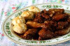 How to Cook Chicken Adobo Thumbnail of How to Cook Chicken Adobo