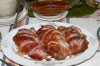 How to Cook Hamonado Thumbnail of How to Cook Hamonado
