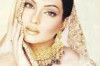 How to Date an Indian Woman – Dating Guide Thumbnail of How to Date an Indian Woman – Dating Guide
