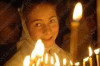 How to Date a Christian Girl – Dating Guide Thumbnail of How to Date a Christian Girl – Dating Guide