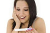 Foods that Boost Fertility Thumbnail of Foods that Boost Fertility