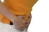 Thumbnail of Excessive Flatulence – Causes, Remedies, Treatment