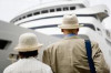 First Time Cruise – What to Expect ? Thumbnail of First Time Cruise – What to Expect ?