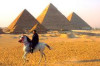 Best Time to Travel to Egypt Thumbnail of Best Time to Travel to Egypt