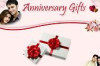 Best Gift for Wedding Anniversary Thumbnail of Best Gift for Wedding Anniversary