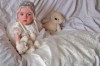 Best Gift for Christening Thumbnail of Best Gift for Christening