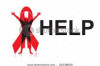 Thumbnail of How Can You Help People with AIDS