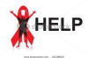How Can You Help People with AIDS Thumbnail of How Can You Help People with AIDS