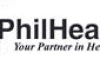 How to Get Philhealth Number Thumbnail of How to Get Philhealth Number