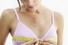 What Foods are Good for Breast Growth ? Thumbnail of What Foods are Good for Breast Growth ?
