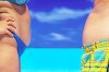 How to Lose Tummy Flab Fast Thumbnail of How to Lose Tummy Flab Fast