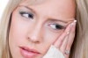 How to Prevent Sensitive Teeth Thumbnail of How to Prevent Sensitive Teeth