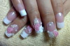 How to Remove Acrylic Nails Without Acetone Thumbnail of How to Remove Acrylic Nails Without Acetone