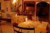 How to Start a Small Restaurant Thumbnail of How to Start a Small Restaurant