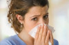 How to Stop Runny Nose Fast Thumbnail of How to Stop Runny Nose Fast