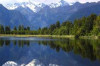 Best Time to Travel to New Zealand Thumbnail of Best Time to Travel to New Zealand