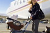 How to Travel with an Infant Thumbnail of How to Travel with an Infant