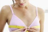 What Stunts Breast Growth Thumbnail of What Stunts Breast Growth