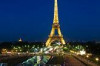 Top Ten Most Visited Cities in the World Thumbnail of Top Ten Most Visited Cities in the World
