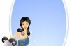 How to Attract an Aries Woman Thumbnail of How to Attract an Aries Woman